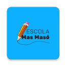 Escola Mas Masó APK