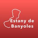 Estany de Banyoles APK