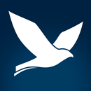 Fòrum Carlemany APK