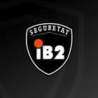 IB2 Seguridad icône