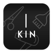 KIN Cosmetics icon