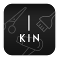 KIN Cosmetics