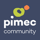 Pimec Community APK