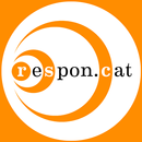 Respon.cat APK