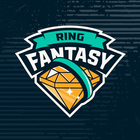 Ring Fantasy icono