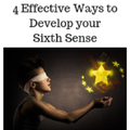 Sixth Sense