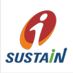 iSustain icon