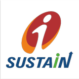 iSustain