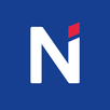 Namola - Safety & SOS Alert APK