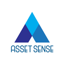 Asset Sense APK