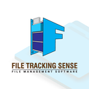 File Tracking Sense APK