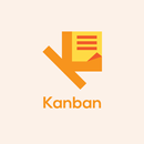 APK Kanban App