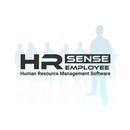 HRM Sense Employee APK