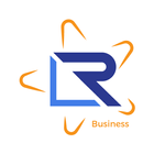 Link Reward Business icône