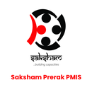 Saksham Prerak PMIS APK
