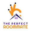 ”The Perfect Roommate