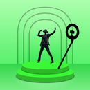 Video Booth 360 Automatically APK