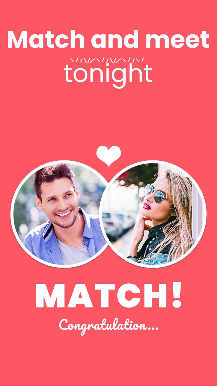 dating online griffith ce să știți înainte de a întâlni un tip