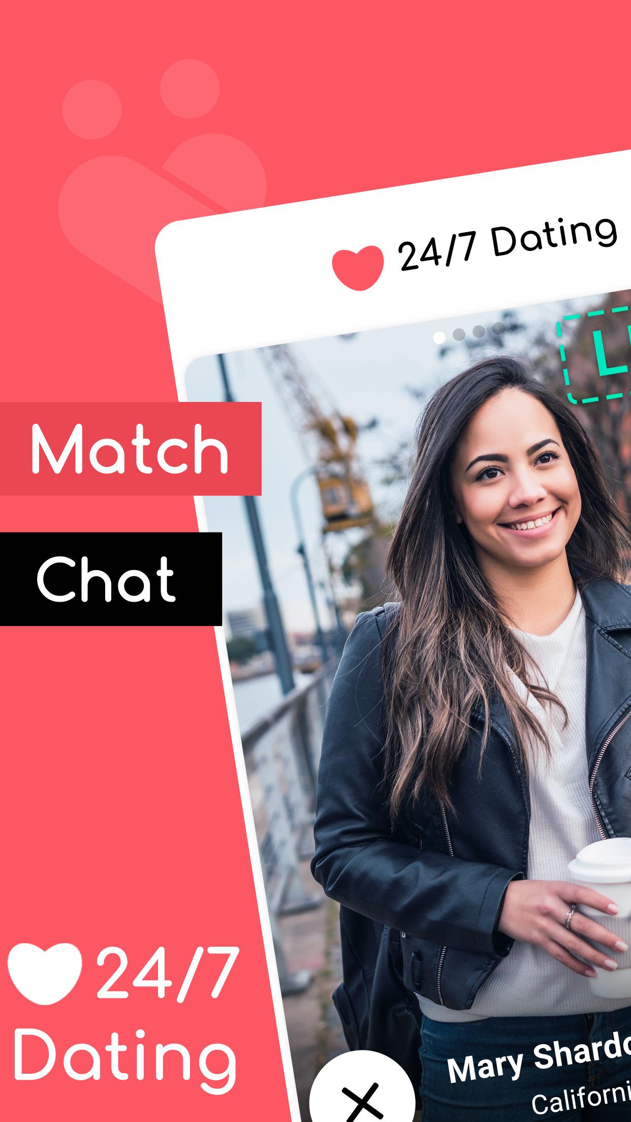 dating cont bancar comun dating o ferăstrău de bandă deltă