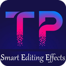 Text On Photo - Quotes & Smart Editing Effects APK