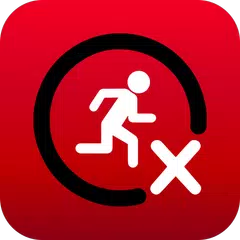 ZRX: Zombies Run + Marvel Move アプリダウンロード