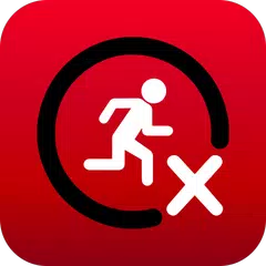 ZRX: Zombies Run + Marvel Move APK 下載