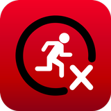 ZRX: Zombies Run + Marvel Move-APK