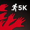 Zombies, Run! 5k Training 2