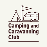 APK SiteSeeker Campsite Finder