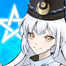 陰陽神鬼～本格放置RPG～ APK