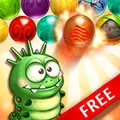 Bubble Epic