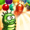 ”Bubble Epic: Bubble Shooter