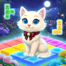 Petal Pop - Block Puzzle APK