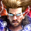 Gods Mobile APK