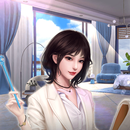 まかせてインテリア ～ビフォーアフター～ APK