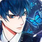 選擇愛情 icon