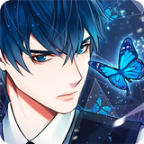 選擇愛情 icon