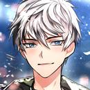 Stories〜恋の選択〜 APK