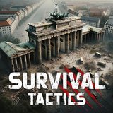 Survival Tactics アイコン