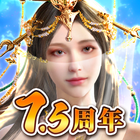 Icona 三国覇王戦記～乱世の系譜～