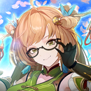 幻・三国決戦～本格英雄バトル～ APK