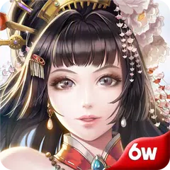 戰國幻武 APK download