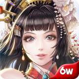 戰國幻武 アイコン