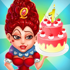 آیکون‌ Wonderland Epic™ - Play Now!