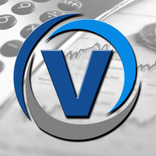 Caxxa Gerencial - Vendedores