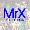 Mrx Collections