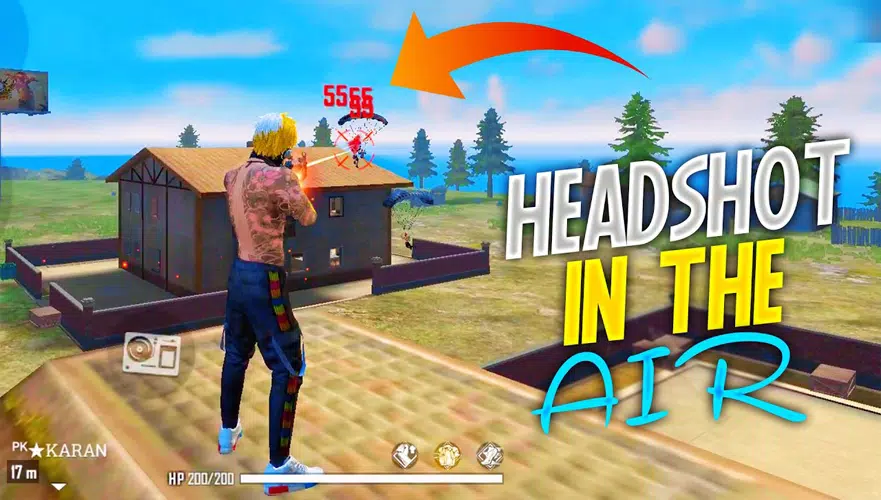 Free Advice for FF Game: Tips and Headshot Guide APK pour Android Télécharger Free Advice for FF Game: Tips and Headshot Guide APK pour Android Télécharger
