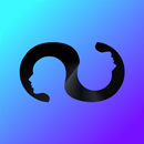 Siya - Âme sœur de l'IA APK