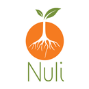 Nuli APK