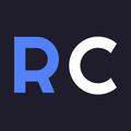 Rapid Care